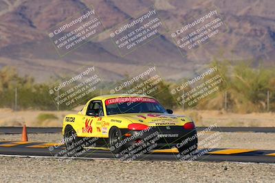 media/Nov-12-2022-Nasa (Sat) [[1029d3ebff]]/Race Group B/Race 1 (Set 2)/